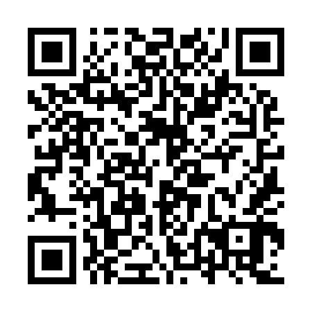 QR code for 9TK 942
