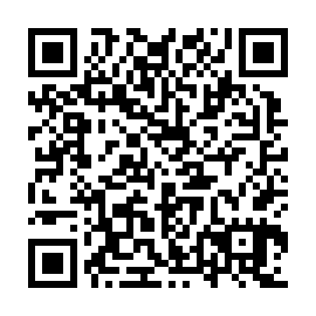 QR code for 9TK J65