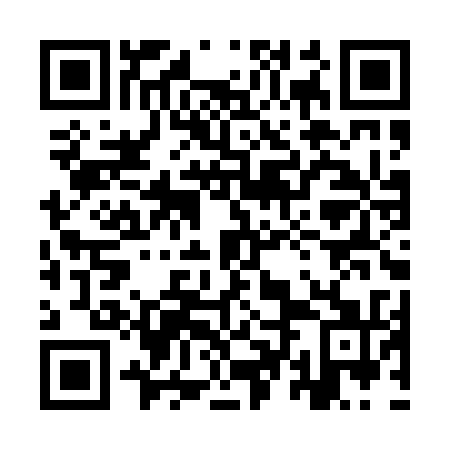 QR code for 9TK P31