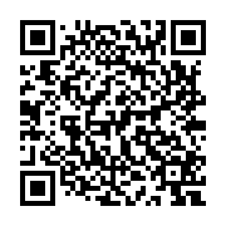 QR code for 9TK Y04
