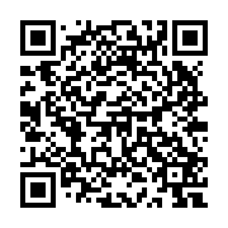 QR code for 9TK Z03