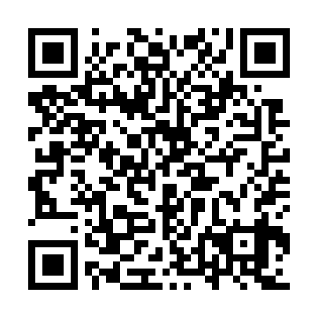 QR code for 9TKW39
