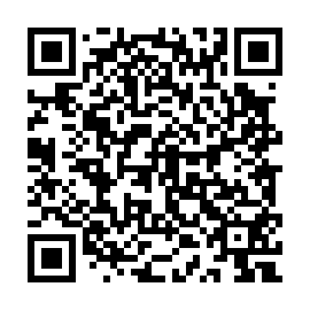 QR code for 9TL 050