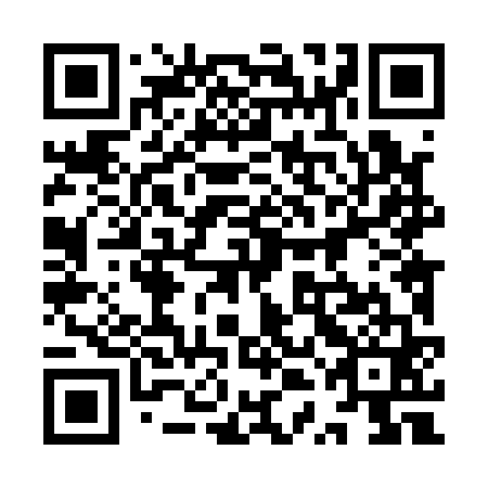 QR code for 9TL 161