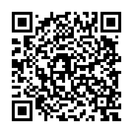 QR code for 9TL 441