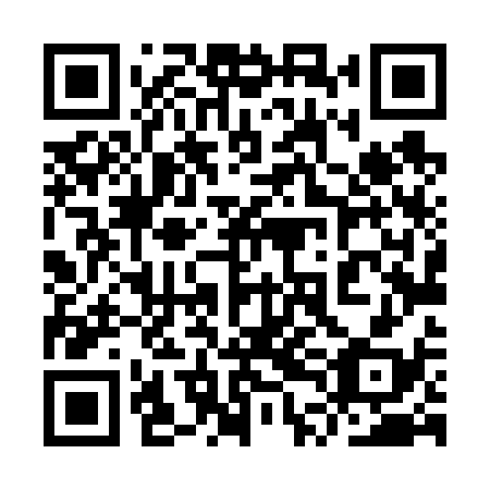 QR code for 9TL 638