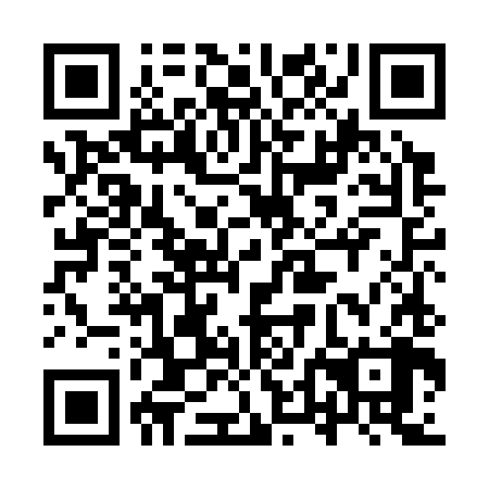 QR code for 9TL C88