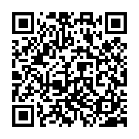 QR code for 9TL D23
