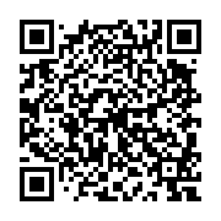 QR code for 9TL D80