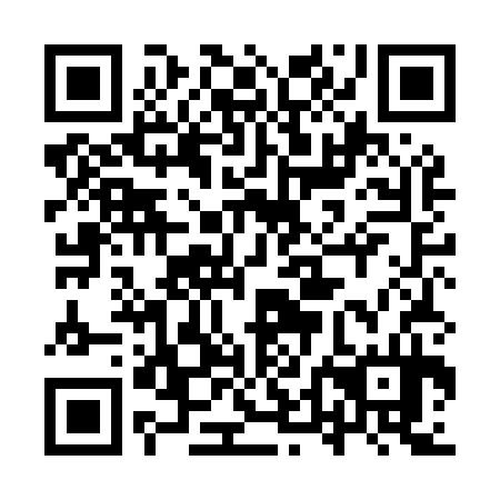 QR code for 9TL M34