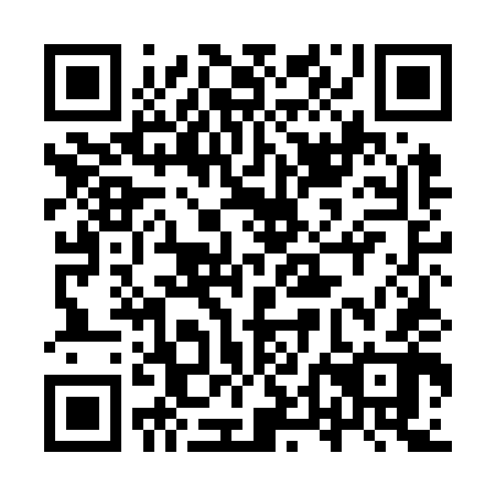 QR code for 9TL O42