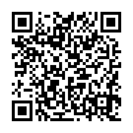 QR code for 9TL875