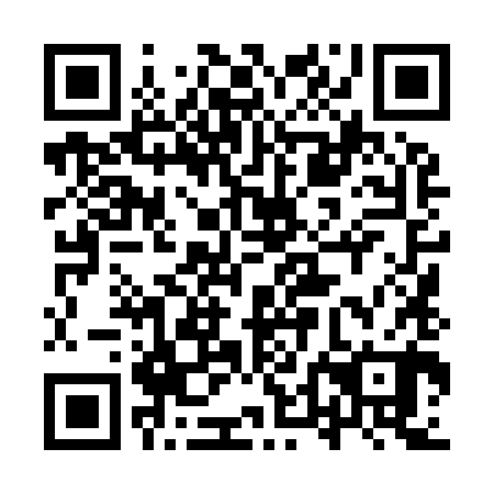 QR code for 9TL980