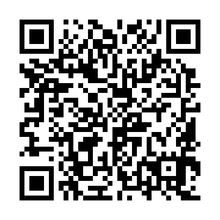 QR code for 9TM 395