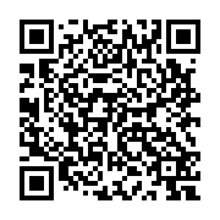 QR code for 9TM A22