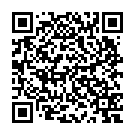 QR code for 9TM F75