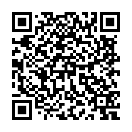 QR code for 9TM M73