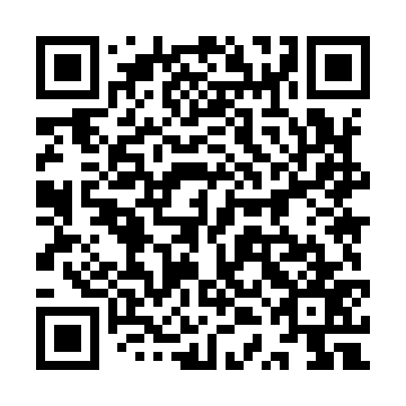 QR code for plate 9TM 977