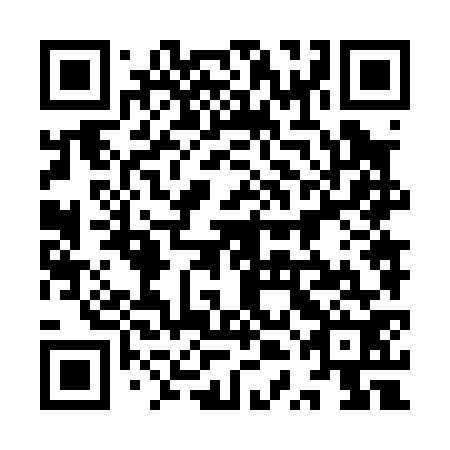 QR code for 9TN 072