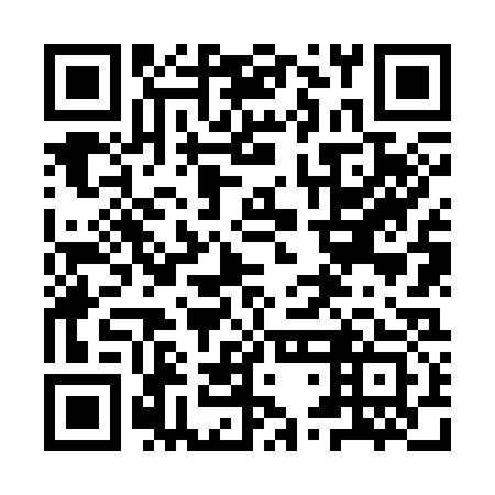 QR code for 9TN 333