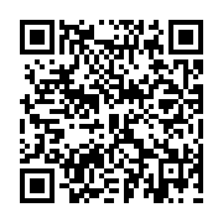QR code for 9TN 391