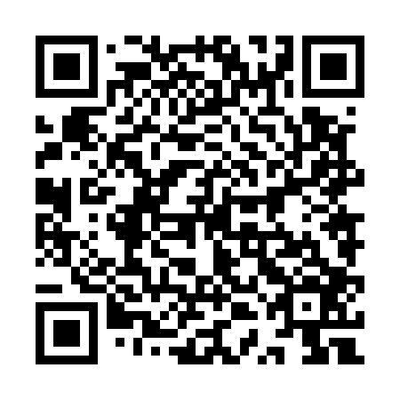 QR code for 9TN 506