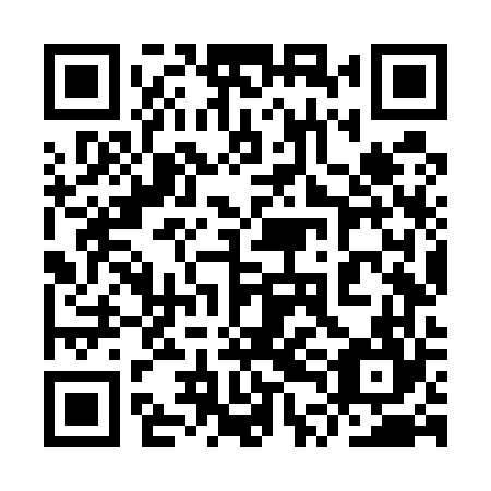QR code for 9TN U64