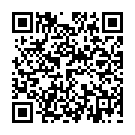 QR code for 9TN V01