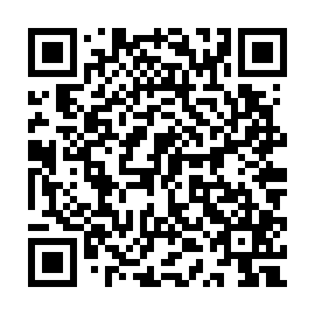QR code for 9TN W05