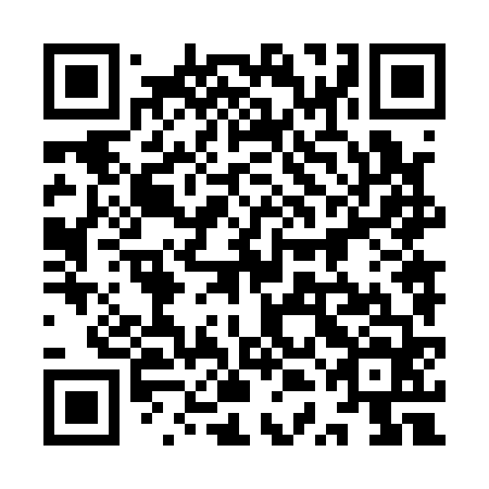 QR code for 9TN164