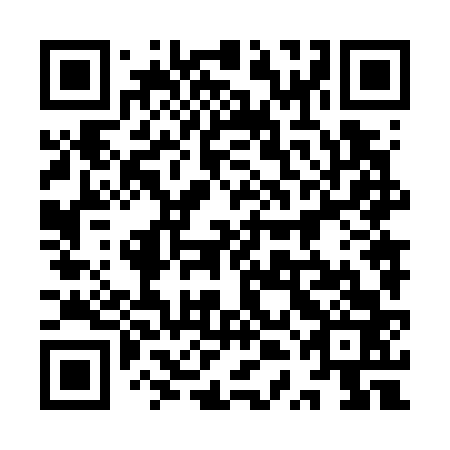 QR code for 9TN763
