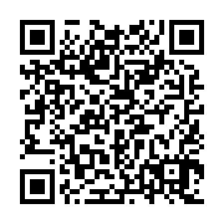 QR code for 9TN807