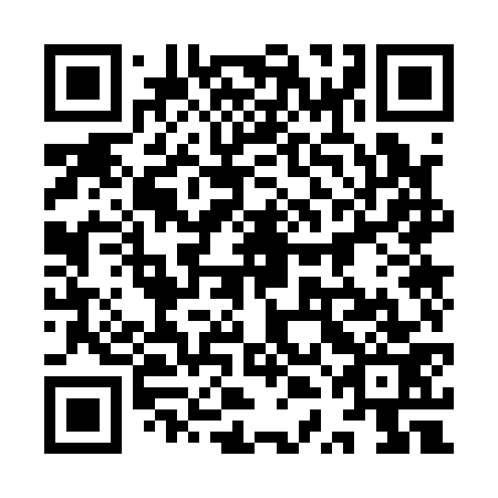 QR code for 9TO 173