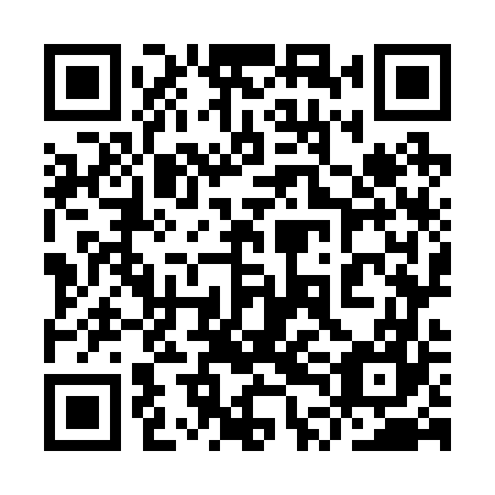 QR code for 9TO 267