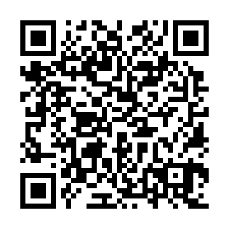 QR code for 9TO 320