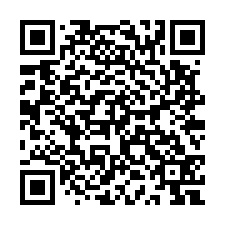 QR code for 9TO U33