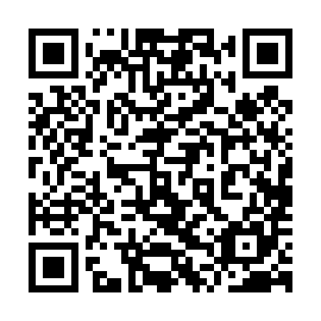 QR code for 9TP 485