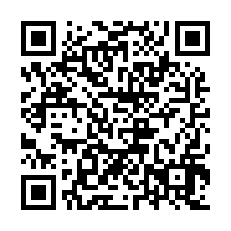 QR code for 9TP M16