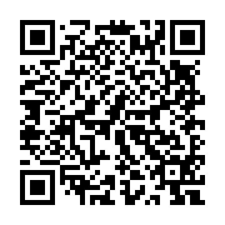 QR code for 9TP N94