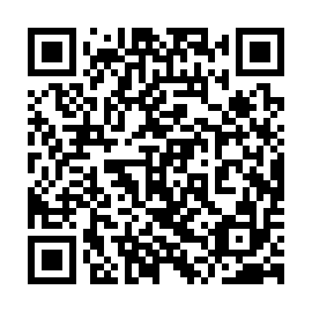 QR code for 9TP S12