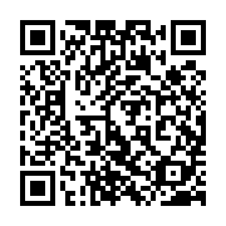 QR code for 9TPE89