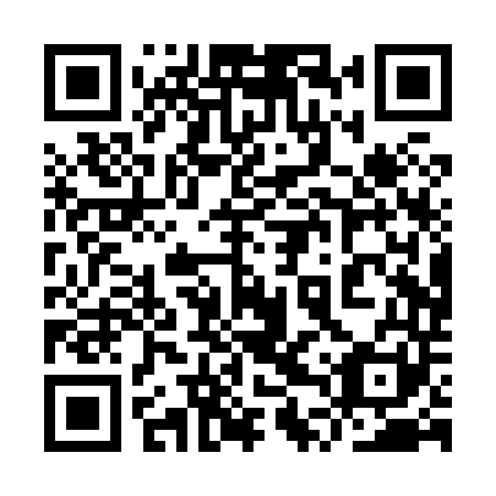 QR code for 9TPX41