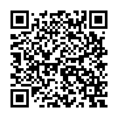 QR code for 9TQ 165
