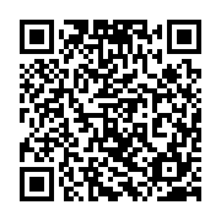 QR code for 9TQ 374