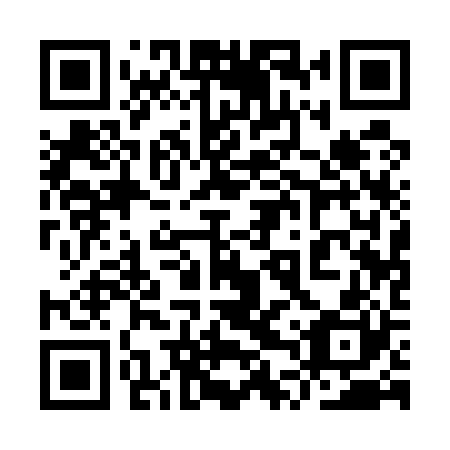QR code for 9TQ 520