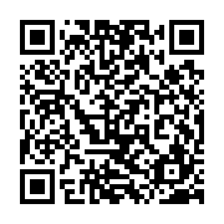 QR code for 9TQ G26