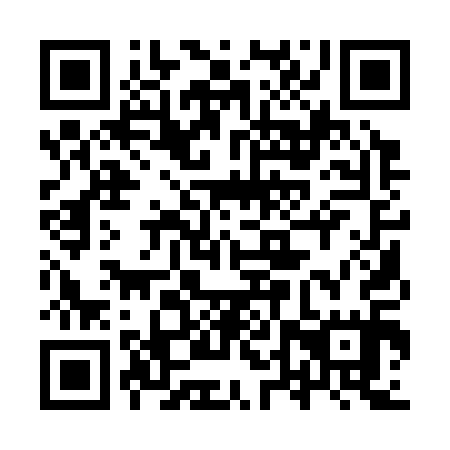QR code for 9TQ315