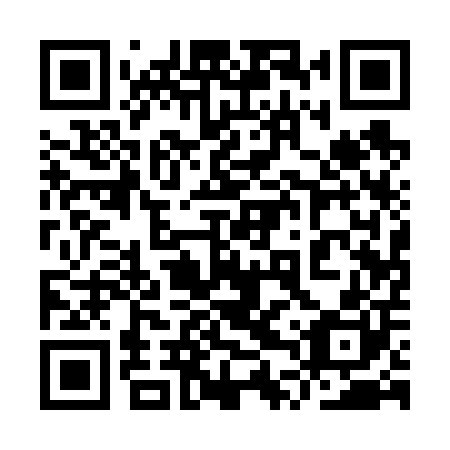 QR code for plate 9TQ 600