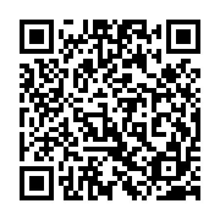 QR code for plate 9TQ L12