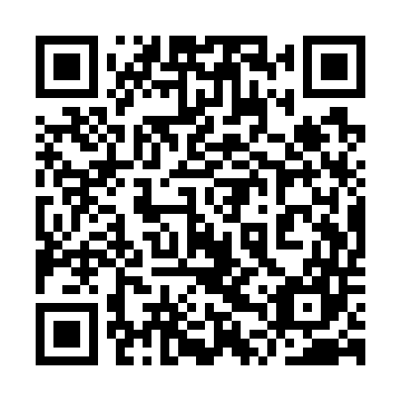 QR code for 9TQW47